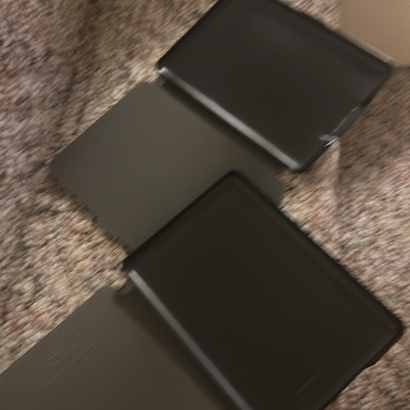 6” kindle cases - Picture 2 of 2